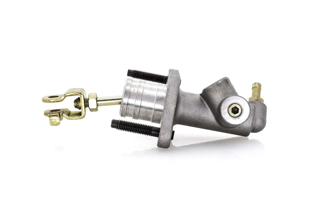 Cilindro Maestro de Clutch PARTECH