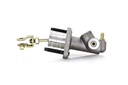 Cilindro Maestro de Clutch PARTECH