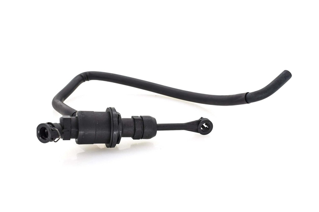 Cilindro Maestro de Clutch PARTECH