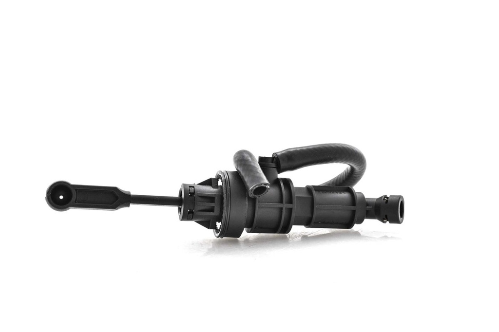 Cilindro Maestro de Clutch PARTECH