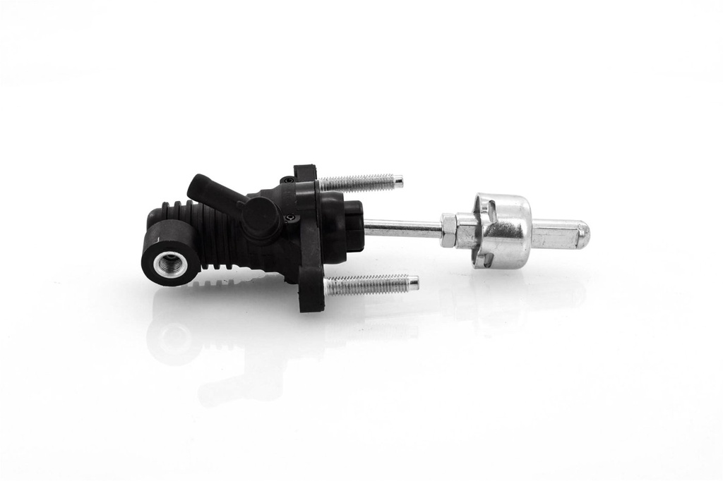 Cilindro Maestro de Clutch PARTECH