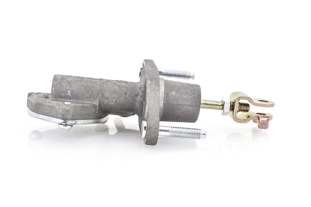 PA-CM-960 — Cilindro Maestro de Clutch PARTECH