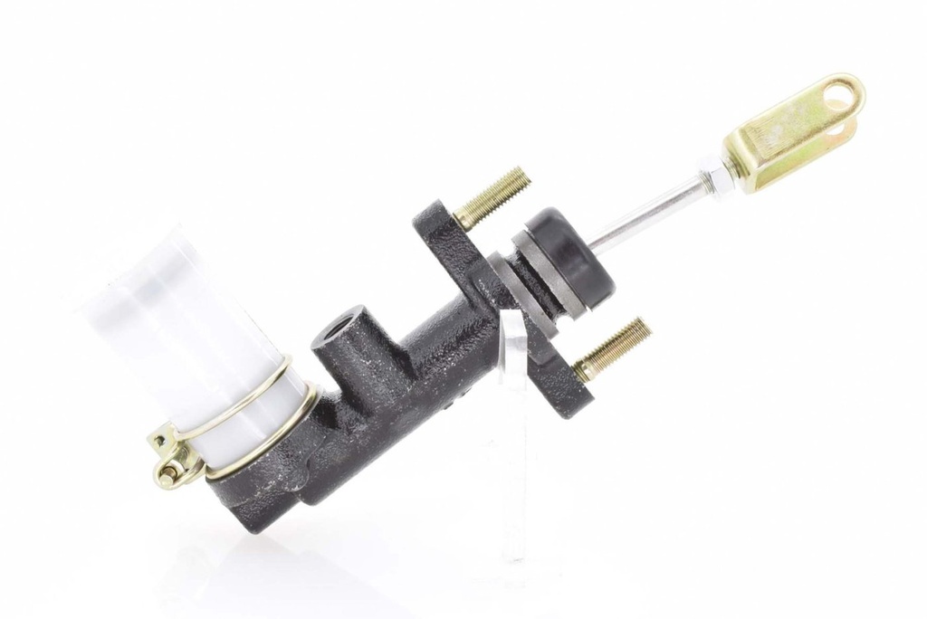 Cilindro Maestro de Clutch PARTECH