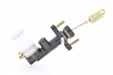 Cilindro Maestro de Clutch PARTECH
