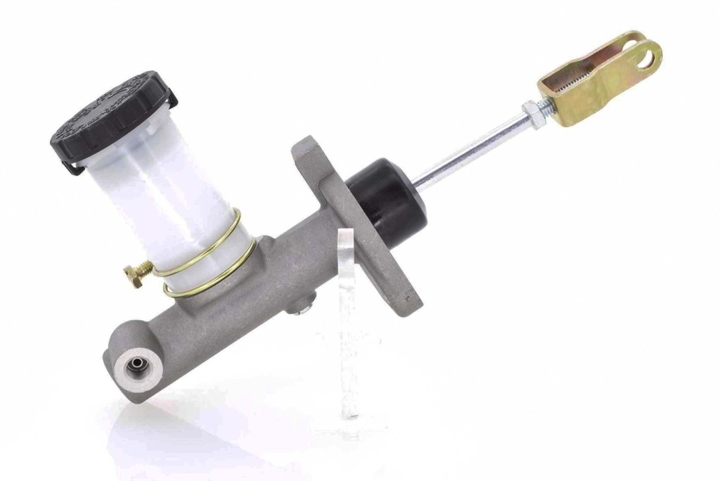 PA-CM-962 — Cilindro Maestro de Clutch PARTECH