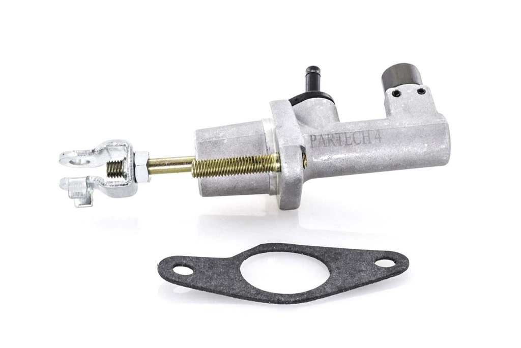 PA-CM-963 — Cilindro Maestro de Clutch PARTECH