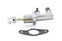 Cilindro Maestro de Clutch PARTECH