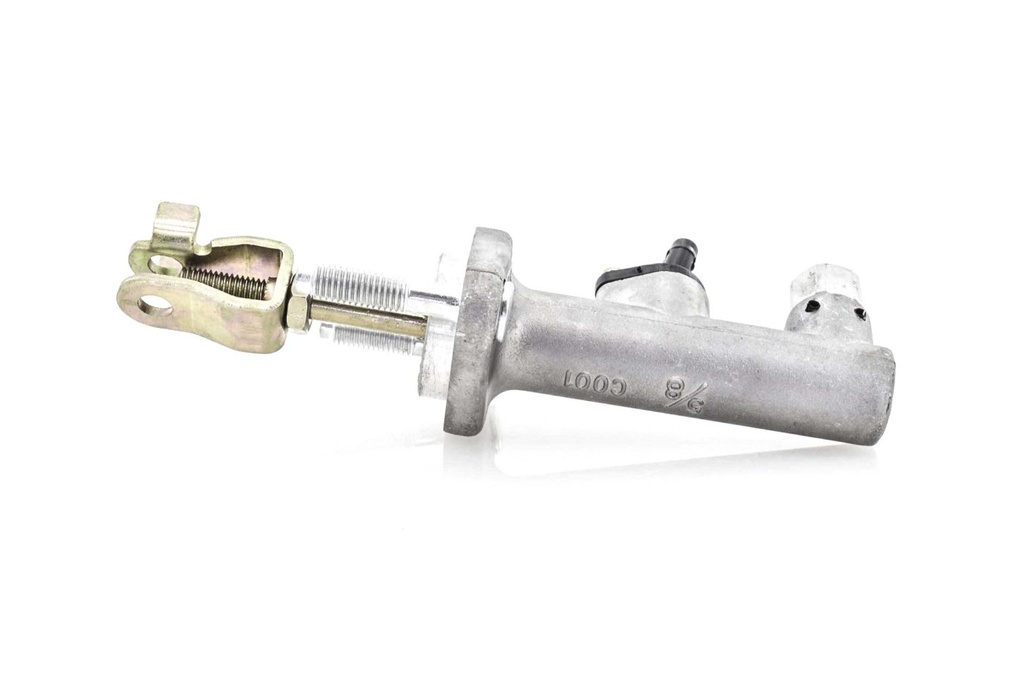 Cilindro Maestro de Clutch PARTECH