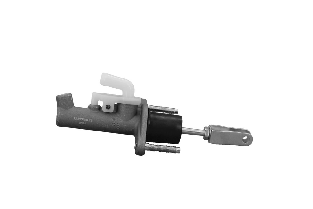 Cilindro Maestro de Clutch PARTECH
