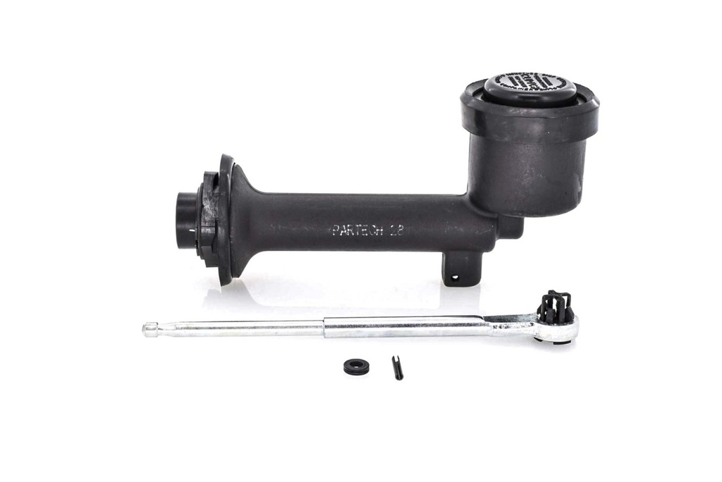 Cilindro Maestro de Clutch PARTECH