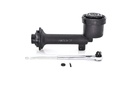 Cilindro Maestro de Clutch PARTECH