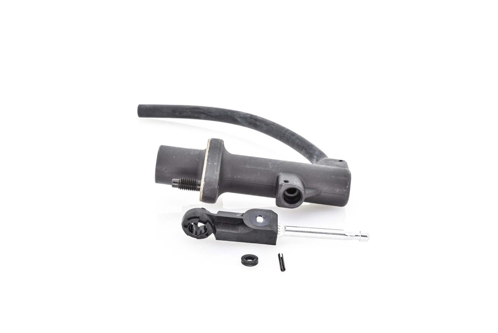 PA-CM-967 — Cilindro Maestro de Clutch PARTECH