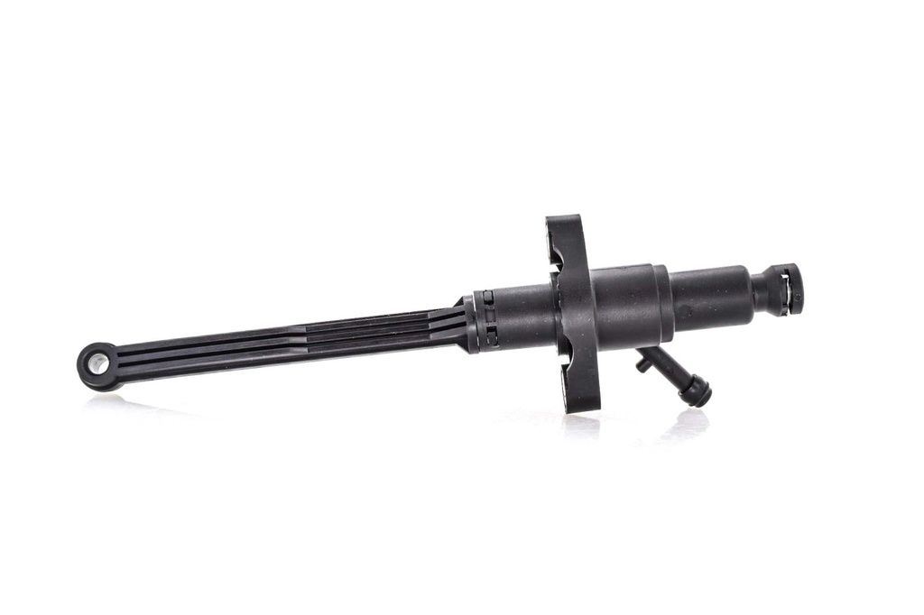 Cilindro Maestro de Clutch PARTECH