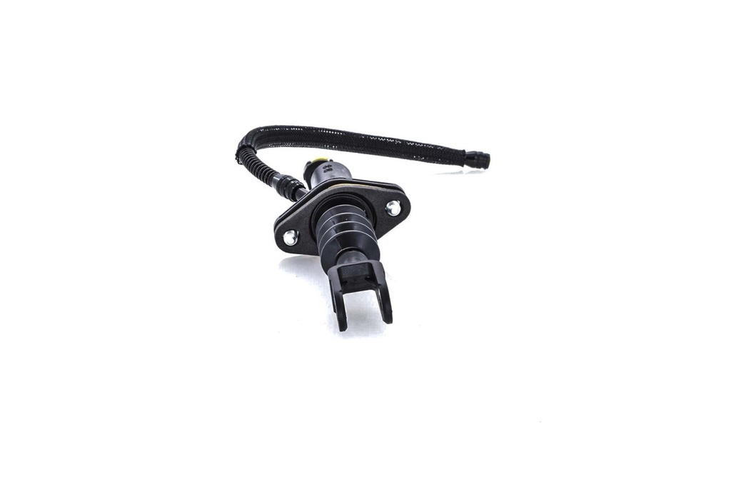 Cilindro Maestro de Clutch PARTECH