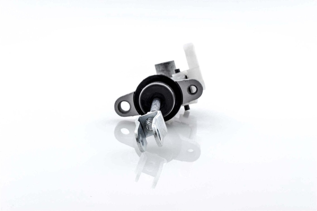 Cilindro Maestro de Clutch PARTECH