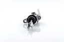 Cilindro Maestro de Clutch PARTECH
