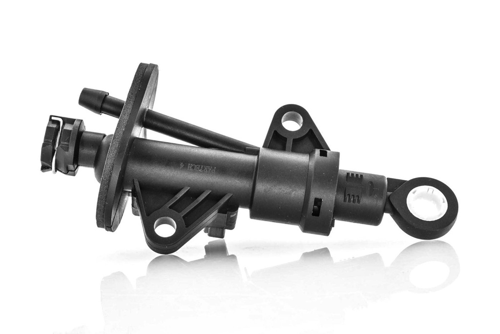 PA-CM-1125 — Cilindro Maestro de Clutch PARTECH