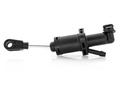 Cilindro Maestro de Clutch PARTECH