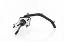 Cilindro Maestro de Clutch PARTECH