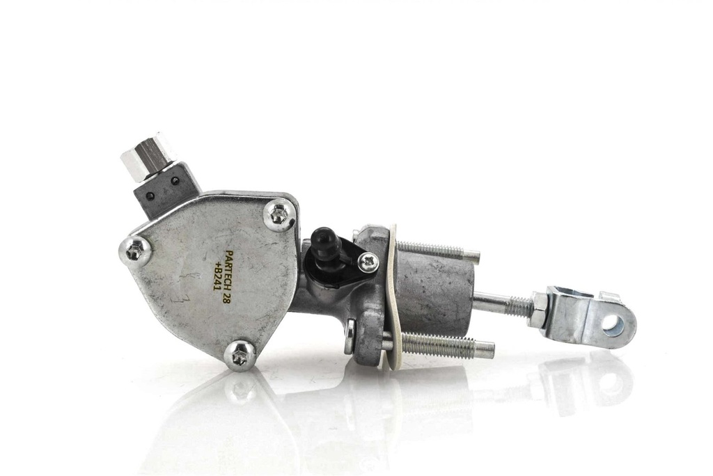 Cilindro Maestro de Clutch PARTECH