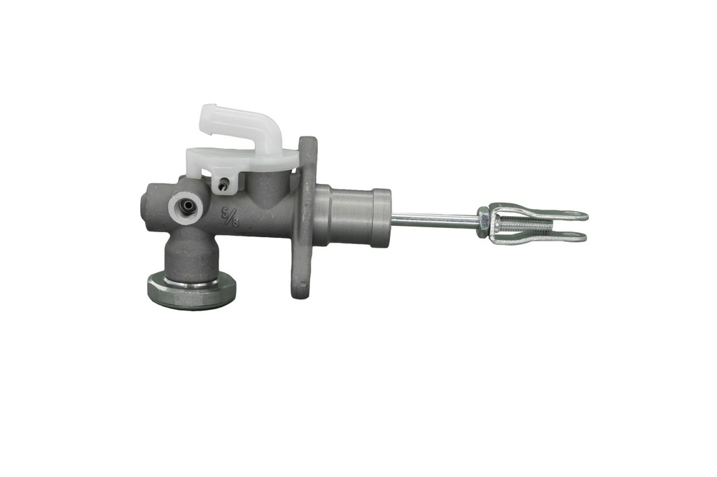 PA-CM-1093 — Cilindro Maestro de Clutch PARTECH