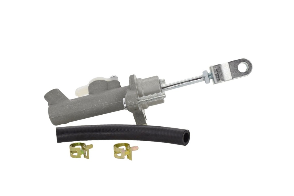 PA-CM-1157 — Cilindro Maestro de Clutch PARTECH
