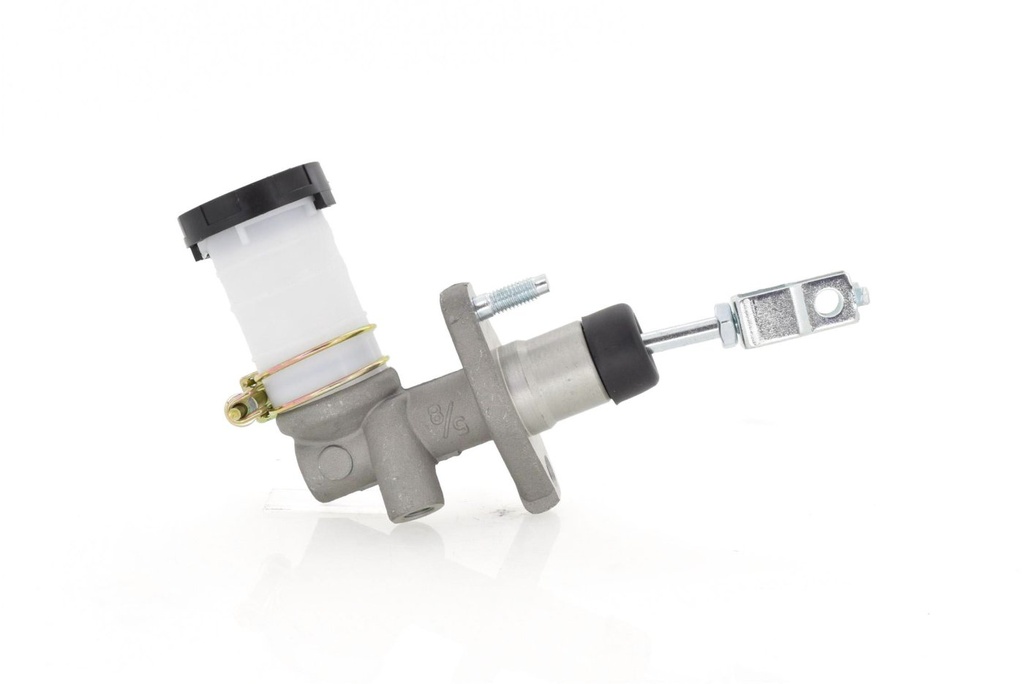 PA-CM-1110 — Cilindro Maestro de Clutch PARTECH