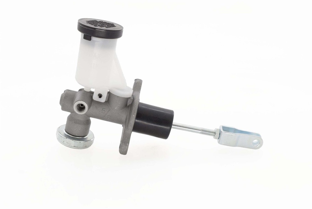 PA-CM-1141 — Cilindro Maestro de Clutch PARTECH