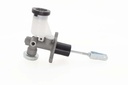 Cilindro Maestro de Clutch PARTECH