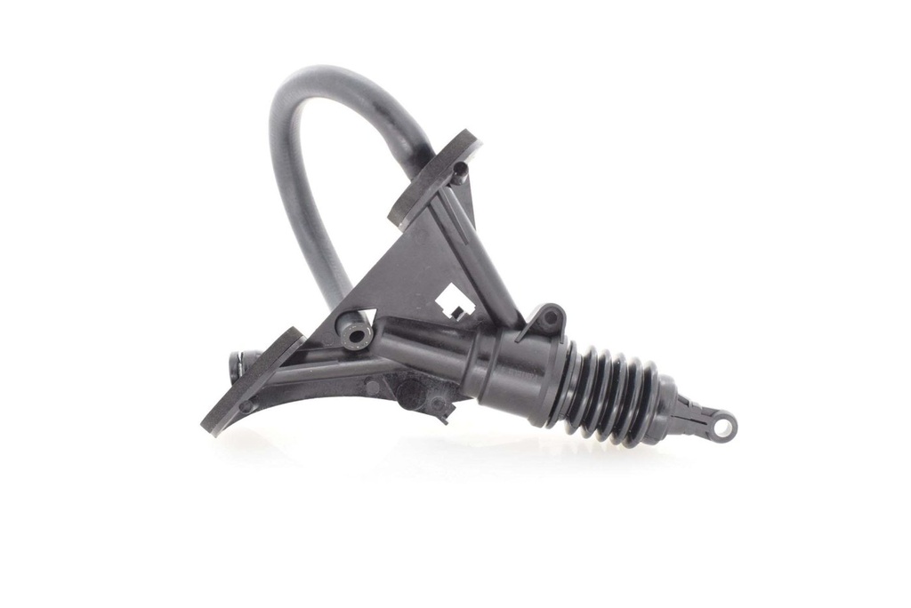 PA-CM-1160 — Cilindro Maestro de Clutch PARTECH