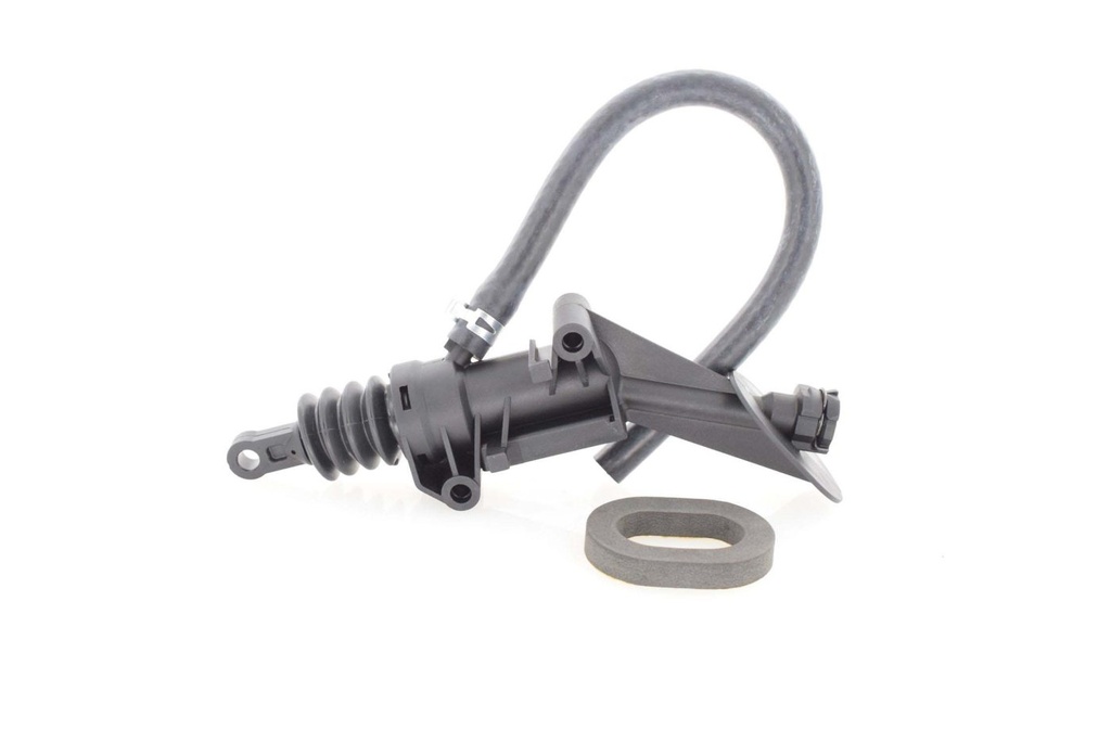 Cilindro Maestro de Clutch PARTECH
