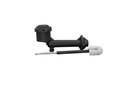 Cilindro Maestro de Clutch PARTECH