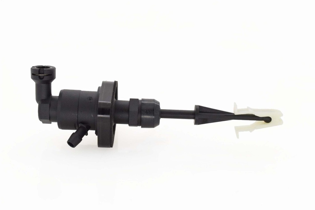 Cilindro Maestro de Clutch PARTECH