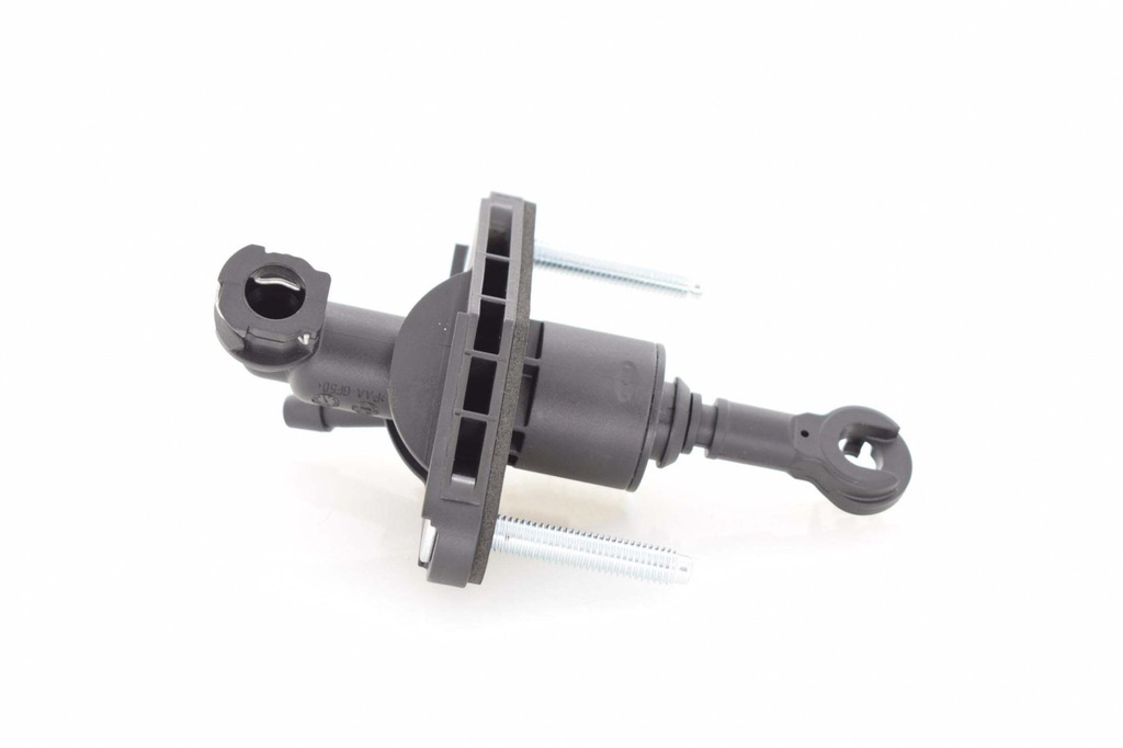 Cilindro Maestro de Clutch PARTECH