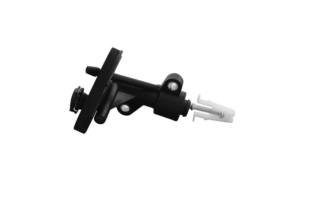 PA-CM-1170 — Cilindro Maestro de Clutch PARTECH