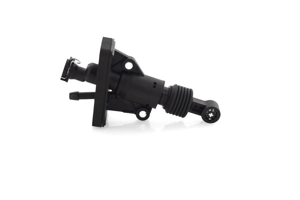 Cilindro Maestro de Clutch PARTECH