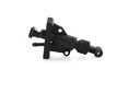 Cilindro Maestro de Clutch PARTECH