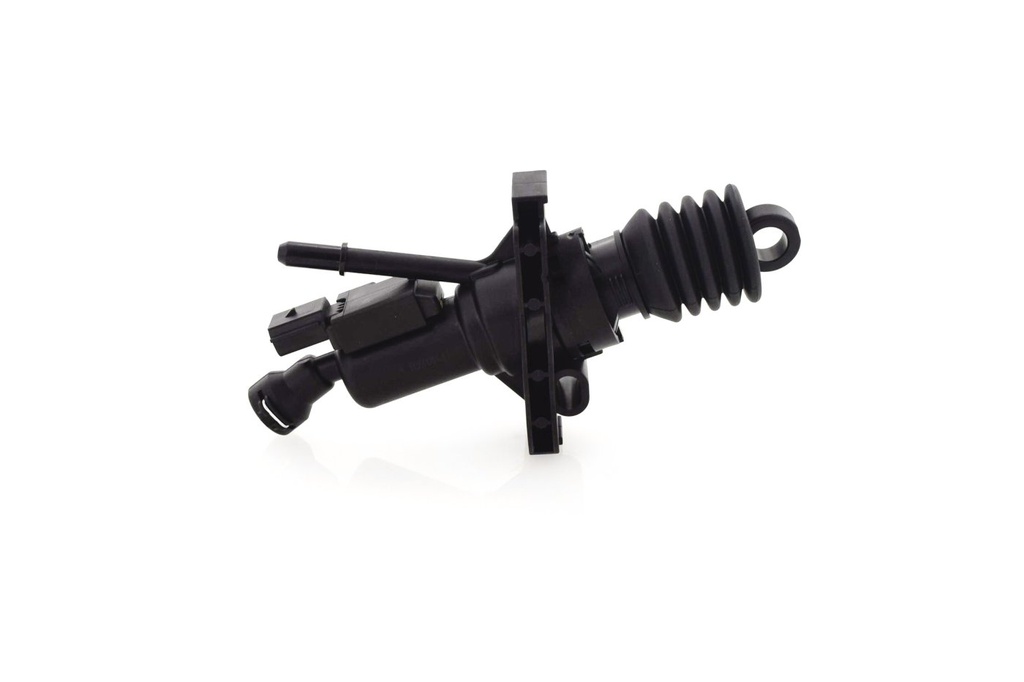 Cilindro Maestro de Clutch PARTECH