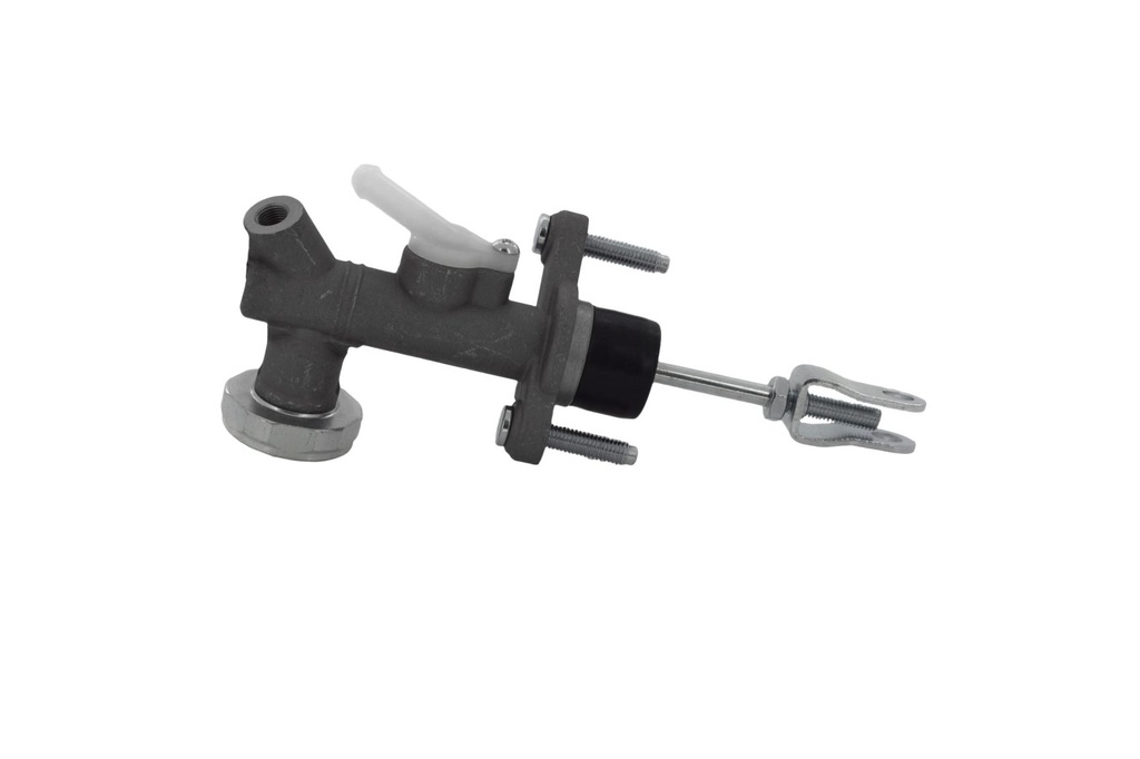 PA-CM-1158 — Cilindro Maestro de Clutch PARTECH