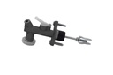 Cilindro Maestro de Clutch PARTECH