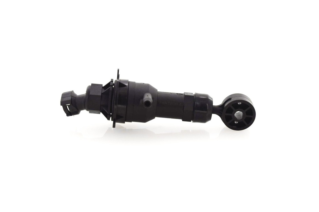Cilindro Maestro de Clutch PARTECH