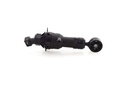 Cilindro Maestro de Clutch PARTECH