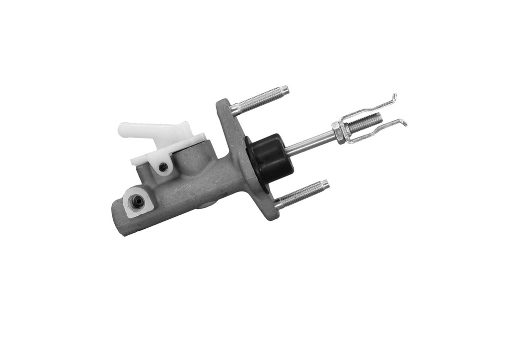 Cilindro Maestro de Clutch PARTECH