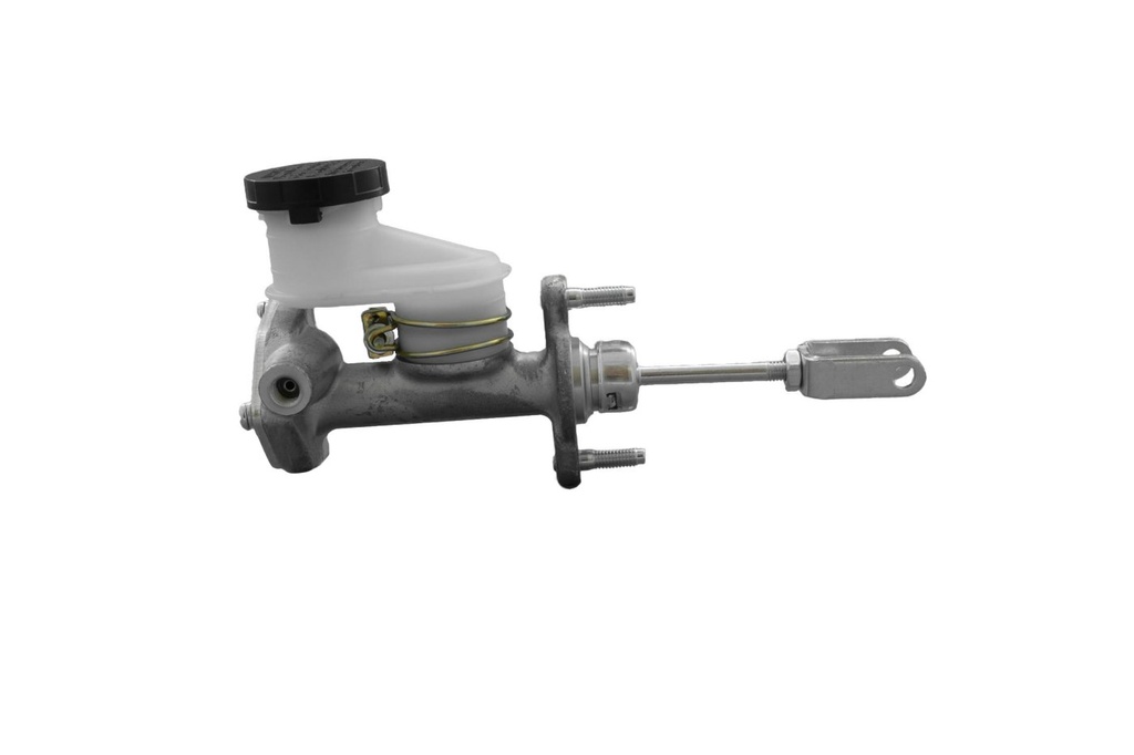 PA-CM-1100 — Cilindro Maestro de Clutch PARTECH