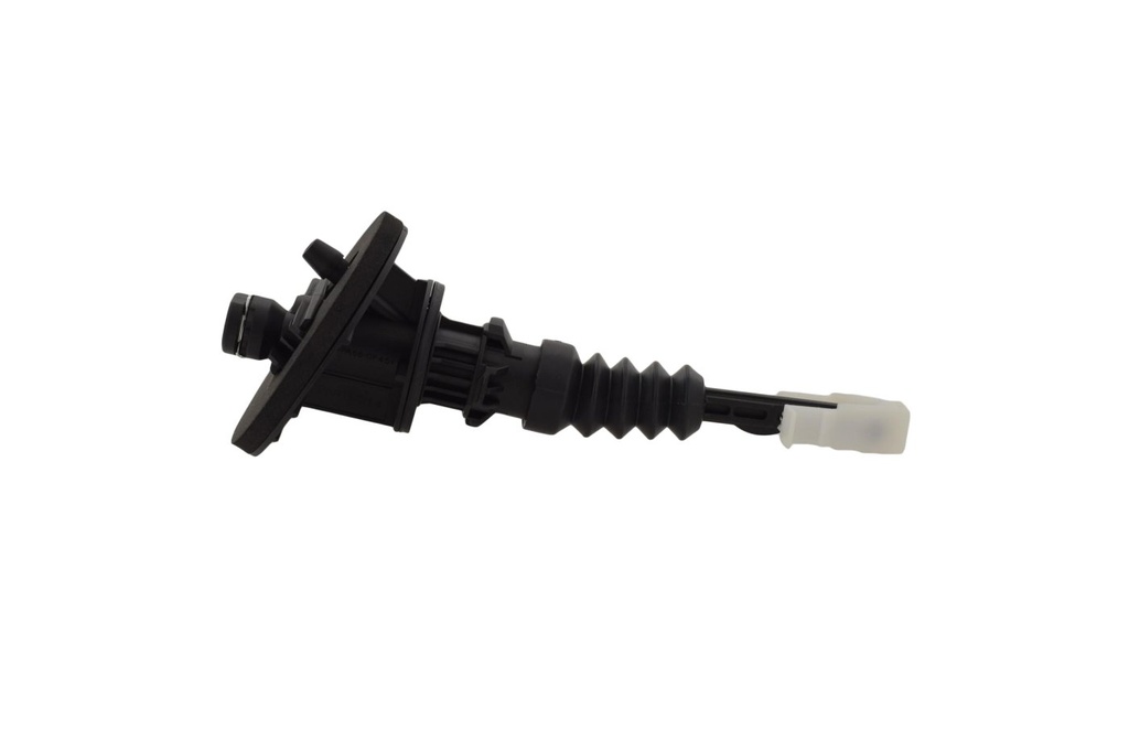 Cilindro Maestro de Clutch PARTECH