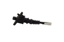 Cilindro Maestro de Clutch PARTECH