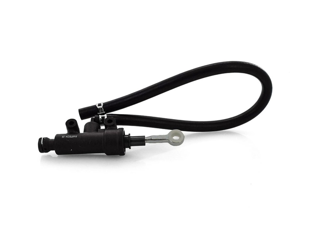 PA-CM-1095 — Cilindro Maestro de Clutch PARTECH