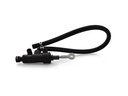 Cilindro Maestro de Clutch PARTECH