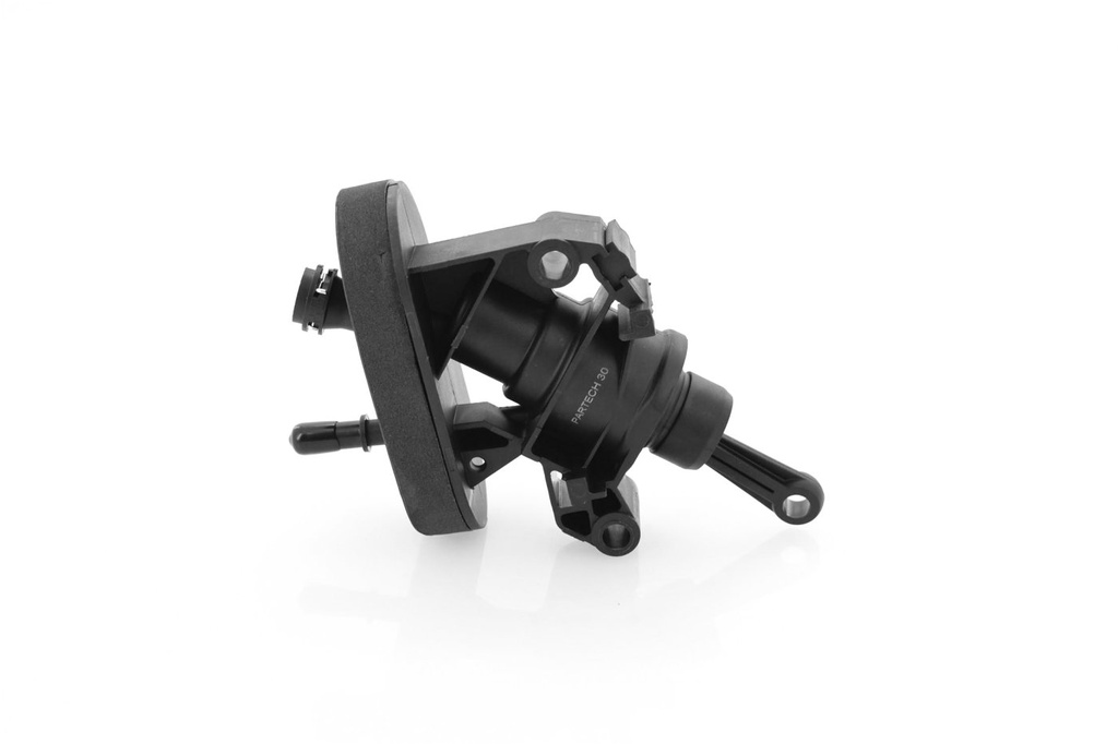 Cilindro Maestro de Clutch PARTECH