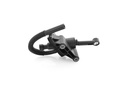 Cilindro Maestro de Clutch PARTECH